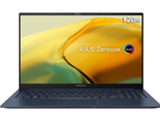 Лаптопи ASUS Zenbook 15 OLED UM3504DA-MA211