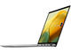Лаптопи ASUS Zenbook 14 OLED UX3402VA-KM540W