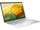 Лаптопи ASUS Zenbook 14 OLED UX3402VA-KM540W