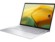 Лаптопи ASUS Zenbook 14 OLED UX3402VA-KM540W