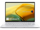 Лаптопи ASUS Zenbook 14 OLED UX3402VA-KM540W