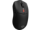 Мишки Genesis Zircon 500, Black