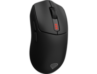 Мишки Genesis Zircon 500, Black