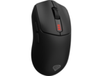 Мишки Genesis Zircon 500, Black