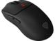 Мишки Genesis Zircon 500, Black