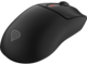 Мишки Genesis Zircon 500, Black