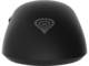 Мишки Genesis Zircon 500, Black