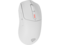 Мишки Genesis Zircon 500, White