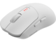 Мишки Genesis Zircon 500, White