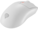 Мишки Genesis Zircon 500, White