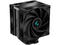 Охладители DeepCool AK400 Zero Dark Plus