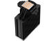 Охладители DeepCool AK400 Zero Dark Plus