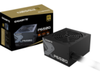 Захранвания за компютри Gigabyte P650G