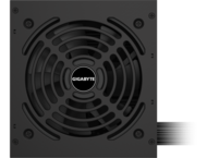 Захранвания за компютри Gigabyte P650G