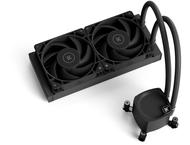 Охладители EK-Nucleus AIO CR240 Dark