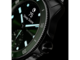 Смарт часовници Withings Scanwatch Nova 42mm - Green