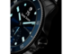 Смарт часовници Withings Scanwatch Nova 42mm - Blue
