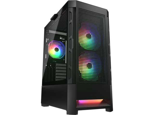 G:RIGS G:RIGS L1 Rookie Compact (AMD) 