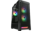 G:RIGS G:RIGS L1 Rookie Compact (Intel Gen12+)