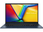 Лаптопи ASUS Vivobook 15 X1504ZA-NJ1080