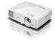 Проектори BenQ MS514H