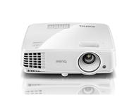 Проектори BenQ MX525