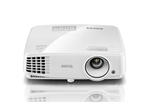 Проектори BenQ MX525