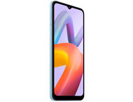 Смартфони Xiaomi Redmi A2 32GB, Light Blue