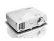 Проектори BenQ MX525
