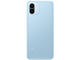 Смартфони Xiaomi Redmi A2 32GB, Light Blue