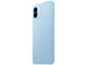 Смартфони Xiaomi Redmi A2 32GB, Light Blue