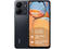 Смартфони Xiaomi Redmi 13C 128GB, Midnight Black