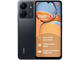 Смартфони Xiaomi Redmi 13C 128GB, Midnight Black
