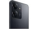 Смартфони Xiaomi Redmi 13C 128GB, Midnight Black