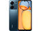 Смартфони Xiaomi Redmi 13C 256GB, Navy Blue