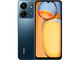 Смартфони Xiaomi Redmi 13C 256GB, Navy Blue
