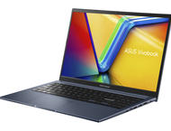 Лаптопи ASUS Vivobook 15 X1502VA-NJ289