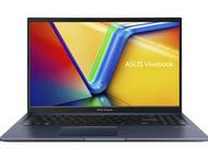 Лаптопи ASUS Vivobook 15 X1502VA-NJ289
