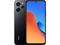 Смартфони Xiaomi Redmi 12 8GB/256GB Midnight Black