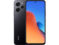 Смартфони Xiaomi Redmi 12 8GB/256GB Midnight Black