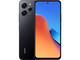 Смартфони Xiaomi Redmi 12 8GB/256GB Midnight Black