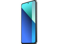 Смартфони Xiaomi Redmi Note 13 256GB Midnight Black