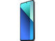 Смартфони Xiaomi Redmi Note 13 256GB Midnight Black