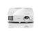Проектори BenQ MW526