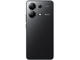 Смартфони Xiaomi Redmi Note 13 256GB Midnight Black