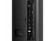 Телевизори Hisense 55E7KQ Pro