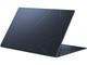 Лаптопи ASUS Zenbook 15 OLED UM3504DA-MA280W