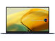 Лаптопи ASUS Zenbook 15 OLED UM3504DA-MA280W