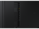 Интерактивни дисплеи Samsung QM43C