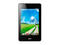 Таблети Acer Iconia One 7 (B1-730HD) 8GB, бял цвят
